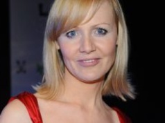 Katarzyna Stoparczyk uhonorowana w wyjątkowy sposób. Wszyscy mogą dołączyć