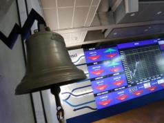 Akcjonariusze EuCO odrzucili emisję obligacji zamiennych i warrantów