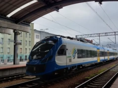 Kolejowa awaria w Katowicach. Są opóźnienia pociągów, część została odwołana