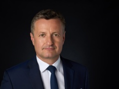 R. Stępień (PGL): Tworzymy sprawny holding lotniczy