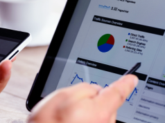 Elektrotim znacznie zwiększył ofertowanie, strategia w listopadzie