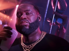 Nowy wyciek z GTA 6. Insider odkrył listę tajnych, wirtualnych stron internetowych z gry