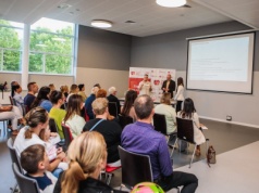 Rusza głosowanie w XI Edycji Ostrowskiego Budżetu Obywatelskiego!