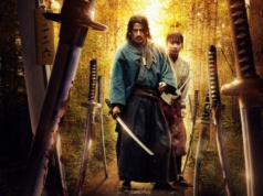 Samurajskie „Squid Game”? Netflix pokazał krwawy zwiastun nowego serialu!