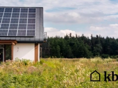 Życie bez sieci energetycznej: wolność czy pułapka? Historia Kuby wbija w fotel