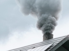 Czyste Powietrze tylko na papierze. Dane pokazują załamanie