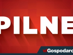 Izrael zaatakował kolejne państwo!