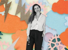 Dopaminowe zastrzyki ze społecznościówek to pułapka. Im więcej jesteśmy online, tym bardziej czujemy się samotni