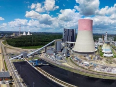 Tauron ponownym dostawcą energii dla Jaworzna