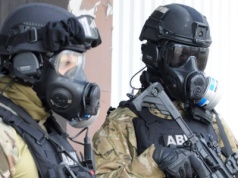 ABW zatrzymała białoruskiego agenta