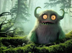 W Hollywood powstaje pierwszy film tworzony przez AI. A co z ludźmi?