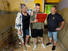 „Nasz nowy dom” to już nie tylko dom. Sprawdź, co się zmieni od czwartku