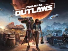 Star Wars Outlaws będzie można sprawdzić za darmo na Nintendo Switch 2