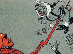 ”Kłamliwa i niewdzięczna wylęgarnia faszyzmu”. Rosyjscy politycy napadli słownie  na Finlandię