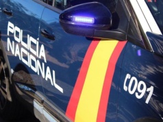 Fałszywy prawnik oszukiwał imigrantów na Teneryfie