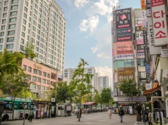 Turyści kochają ten kraj, ale muszą obyć się bez popularnej aplikacji. Tutaj jest zakazana