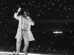 The Weeknd zagra w Polsce. Będą aż dwa koncerty