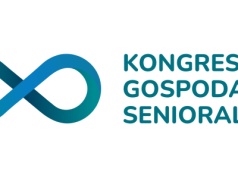 IX Kongres Gospodarki Senioralnej pod hasłem #cybersi – technologie, bezpieczeństwo i konsumenci 60+