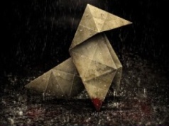 Świetny Killer Bundle w Fanatical. Beyond: Two Souls i Heavy Rain + 3 gry Steam za 22 zł!