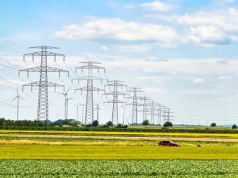 Blackout? Specjalny pakiet w grze