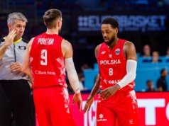 Rozbici. Polacy bez szans w starciu z Turcją. EuroBasket kończymy na ćwierćfinale