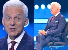 Produkcja pokazała pytanie i oberwała. Widzowie "Milionerów" złapali się za głowy