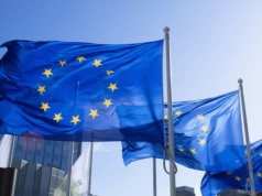 Niemal 45 mld euro dla Polski. UE wesprze nasz kraj w ważnej dziedzinie