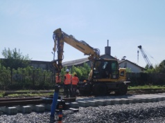 Polskie budownictwo w rozkroku między miliardami a stagnacją