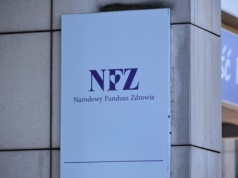Wiadomość od NFZ? Kilka kliknięć i stracisz pieniądze