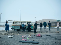 Nie tylko Marvel - te seriale o superbohaterach są lepsze niż Avengersi