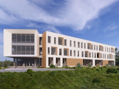 Rok po alarmie rodziców: na Klinach ogłoszono przetarg na budowę nowej szkoły