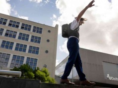 Przełomowa technologia z kosmosu. Pomoże chorym odzyskać równowagę