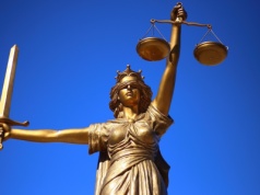 Rozpoczął się proces Sebastiana M. Strony skupiają się nie na tym, co jest ważne dla społeczeństwa