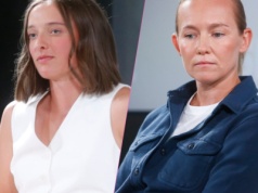 Oficjalnie potwierdziło się ws. Świątek i Abramowicz. "Temat jest zamknięty"