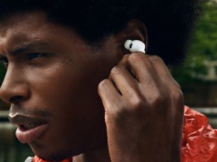 Na te słuchawki Apple kazało czekać trzy lata. Są naprawdę 