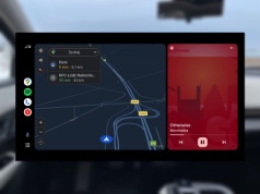 Android Auto 15.0 może rozczarować, ale warto go pobrać