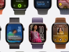 Apple Watch Series 11 oficjalnie. Wymienisz na nowszy model?