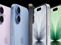 Nowy iPhone 17. Apple odkrył karty