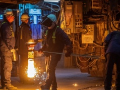 Porozumienie Węglokoksu ze związkami zawodowymi. "To pierwszy i ważny krok"