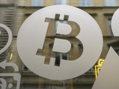 Immersion Games dokonało pierwszego zakupu bitcoina w ramach nowej strategii