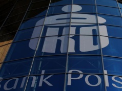 PKO BP: doszło do ujawnienia służbowych danych pracowników