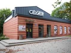 Społem w Kortowie zamknięty po 10 latach. W najstarszej części miasteczka UWM powstanie Biedronka?