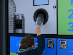 1 października może zacząć się odpadowy chaos. Nie wszyscy zdążą na nowy system