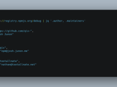 „Tak, zhakowali mnie, przepraszam” – czyli „największy” atak na łańcuch dostaw (z phishingiem w tle) – straty wyceniono na $20.05