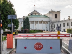 Rehabilitacja dzieci z zaburzeniami rozwojowymi w kryzysie. Jest apel do ministry zdrowia