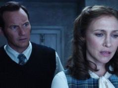 Znamy nazwiska scenarzystów serialu Obecność. Pracowali przy serialach Disneya