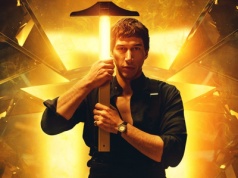 Francis Ford Coppola w ostatniej chwili odwołuje premierę Megalopolis na VOD. Powód? Film ma ponownie trafić do kin