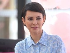 Dorota Gardias dochodzi do siebie po PILNEJ operacji: "Gdy chcę zakasłać, muszę trzymać brzuch, żeby nic się NIE ROZESZŁO"