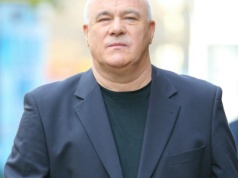 Dalszy ciąg afery z Rynkowskim. A jednak nie jest bez winy