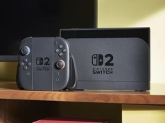 2 miliony dolarów kary dla moddera Switcha! Nintendo poszło na ugodę